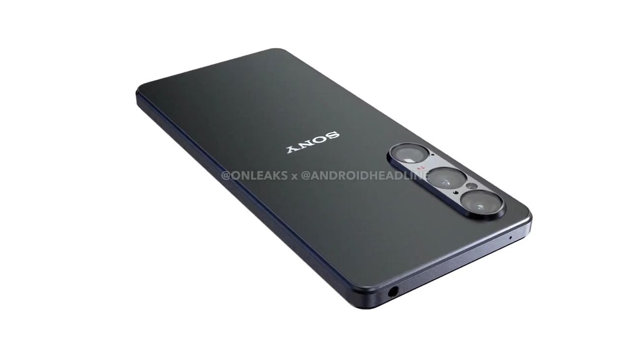 sony-xperia-koniec-marki